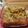ももいろさくら's cooksnap of when they made 即席！キムチ♪.