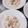 クックMO63WW☆'s cooksnap of when they made ほたてのチャウダー.
