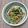 おはなすき's cooksnap of when they made ☆さっぱり♪五目サラダ☆.