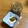 クック6FKBJC☆'s cooksnap of when they made フキ味噌.