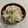 gomadachs's cooksnap of when they made 骨太♪切干大根ペペロンチーノ.
