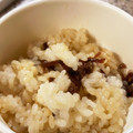 草果花's cooksnap of when they made ✿春の香り✿つくしごはん.
