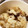 草果花's cooksnap of when they made ✿春の香り✿つくしごはん.