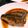 ふくすけのママ's cooksnap of when they made イサキのポワレ＊レモンバターソース.
