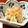 ♡Coco⋈'s cooksnap of when they made レンチンえのきの梅和え.