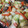 にんにんにくにく's cooksnap of when they made 絶品‼︎白菜と牡蠣の炒め蒸し(^^).