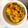 帯松っちゃん's cooksnap of when they made さっぱりしたかぼちゃのサラダ.