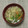 おはなすき's cooksnap of when they made エノキとモヤシと人参の味噌汁.
