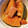 ｋａｍｉｙａｍａ's cooksnap of when they made かぼちゃとハムの炊いたん.