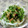 Aromaねね♡'s cooksnap of when they made 簡単おつまみ♪鯖と新玉ねぎのラーぽんがけ.