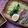 花時計咲いた's cooksnap of when they made 簡単！つけ麺♪.
