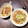 s06007's cooksnap of when they made ★白菜とひき肉の旨っ辛〜炒め★.