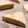 ほぎょん's cooksnap of when they made おからスコーン.
