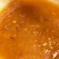 あすか0911's cooksnap of when they made 簡単酢味噌の作り方.