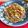 クックＦ8ＪＷ40☆'s cooksnap of when they made おろし納豆ぶっかけ蕎麦.