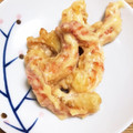 babi88's cooksnap of when they made えびマヨ　揚げない簡単すぐできる.