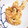 babi88's cooksnap of when they made えびマヨ　揚げない簡単すぐできる.