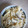 まりゆりひろこ's cooksnap of when they made バター風味のツナしめじ筍の炊き込みごはん.