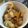 マールマル's cooksnap of when they made お好みの貝で作る☆ふっくらしぐれ煮.