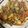 食べまくり's cooksnap of when they made 納豆と挽肉、ネバネバ野菜の中華風炒め.