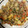 食べまくり's cooksnap of when they made 納豆と挽肉、ネバネバ野菜の中華風炒め.