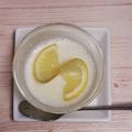 アクセル☆'s cooksnap of when they made レモン、ライム、オレンジ柑橘類の飾り切り.