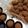 ☆ありか358☆'s cooksnap of when they made レンジで簡単！豆腐の生チョコ風、チョコ無.