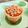 ティンク★'s cooksnap of when they made アイスクリームコーン♪カップケーキ.