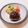 まあまま☆0403's cooksnap of when they made 名店の味で絶品！ハンバーグ.