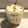 m posi's cooksnap of when they made のせるだけ超簡単♬カップビスケットケーキ.