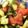 クックMY6WU8☆'s cooksnap of when they made アボガドとトマトのサラダ.