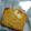 naran0414's cooksnap of when they made オレンジとクリームチーズのパウンドケーキ.
