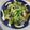 ＊＊めろん＊＊'s cooksnap of when they made 豚肉と水菜の煮びたし.