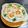 どんぐり☆☆'s cooksnap of when they made ホワイトソース缶で♪卵たっぷりグラタン.