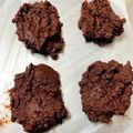 えいてぃえいと's cooksnap of when they made 簡単すぎる！デーツあんこ.