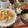 ks（＾Ｏ＾）'s cooksnap of when they made サーモンのビューティちらし寿司.
