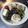 ゆっかka's cooksnap of when they made ５分で簡単☆海苔と豆腐のサラダ☆.