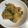 のえもゆ's cooksnap of when they made 鶏肉のおろし酢じょうゆ煮.