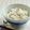 umemodoki's cooksnap of when they made いつものごはんに煎り玄米を活用しよう！.