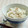 umemodoki's cooksnap of when they made いつものごはんに煎り玄米を活用しよう！.