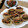 クックI7I5L1☆'s cooksnap of when they made 簡単♪いなりずし.