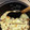 阿漕欲子's cooksnap of when they made しめじとベーコンの洋風炊き込みごはん.