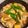 クックようた's cooksnap of when they made 手羽元と厚揚げとオクラのポン酢煮込み.