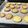 おさかなキャンディ's cooksnap of when they made ＊簡単＊紅茶のアイスボックスクッキー.