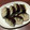cook_tabby's cooksnap of when they made 恵方巻き？　しめさば巻　まるで押し寿司♪.
