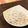 ajyuly's cooksnap of when they made 日本一美味い！しらす丼.