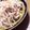 mikkusan's cooksnap of when they made 夏にさっぱり★もやしと鶏ささみのおひたし.