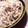mikkusan's cooksnap of when they made 夏にさっぱり★もやしと鶏ささみのおひたし.
