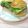 ＊naｰno＊'s cooksnap of when they made 冷凍保存★ハンバーグの簡単パテを作ろう♪.