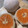 kanamanaママ's cooksnap of when they made 丸ごとみかんのフルーツ大福.